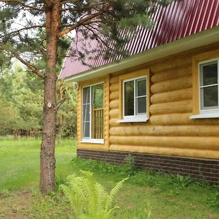 Bungalow Confortable Et Confortable * סן-קלוד